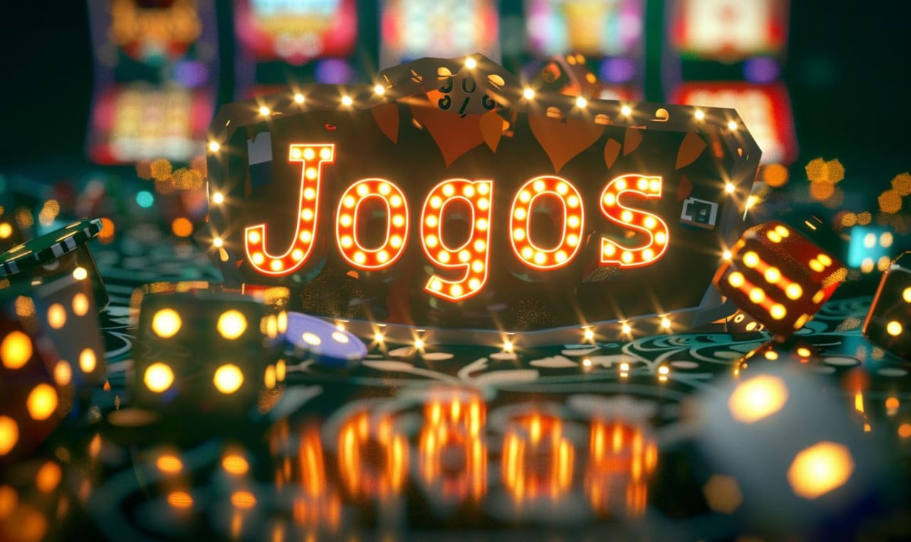 Pengalaman bermain sportsbook, slot online, dan live casino di lagutogel untuk pemain Indonesia