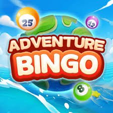 Tampilan grafis permainan slot online keren di lagutogel