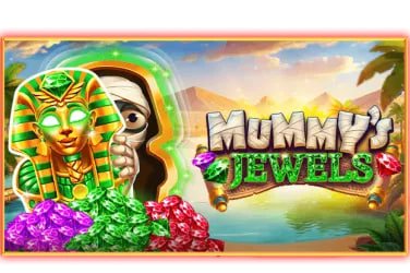 Pelangi keberhasilan pemain slot online dan sportsbook di lagutogel