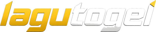 Logo lagutogel